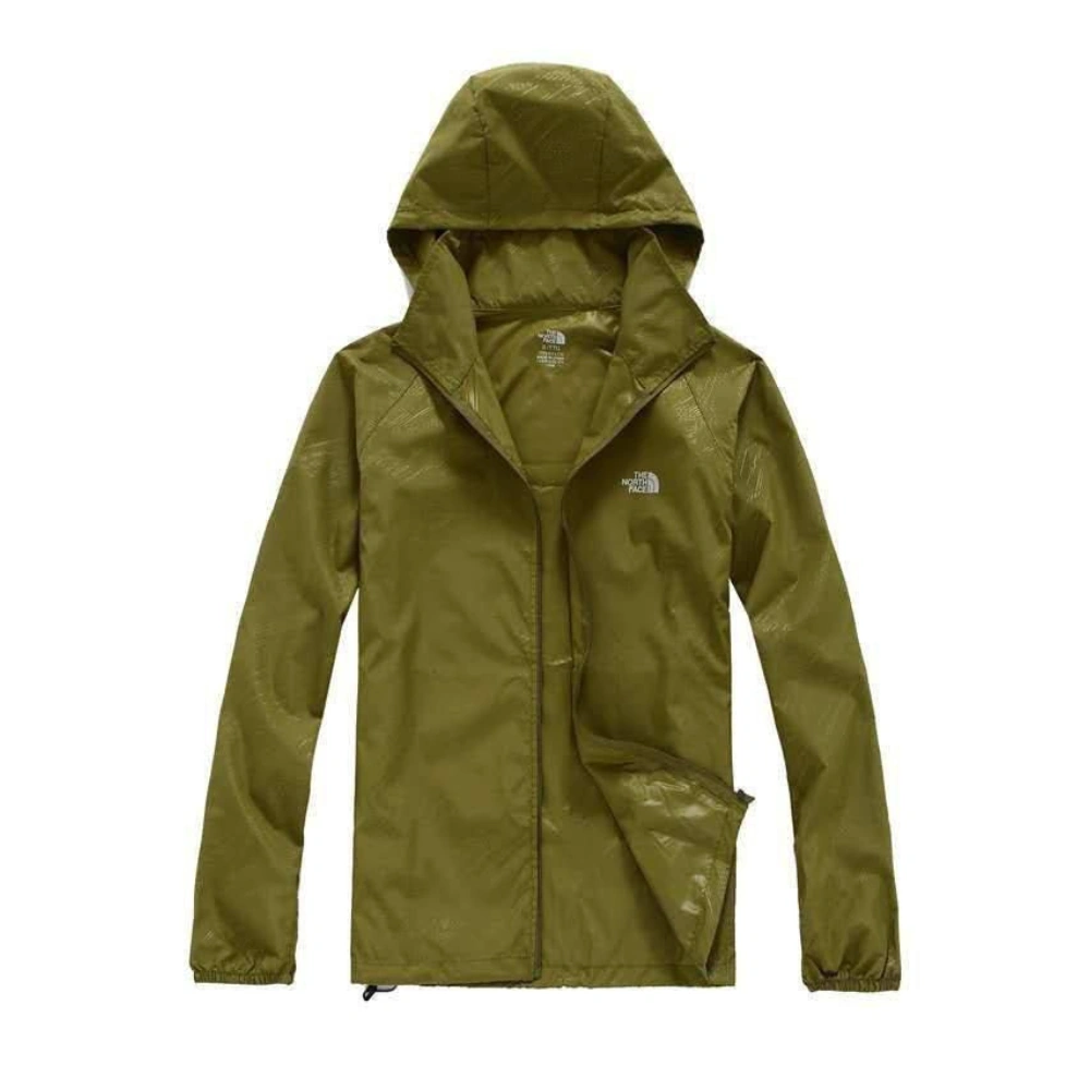 بادگیر مشتی The North Face (8)