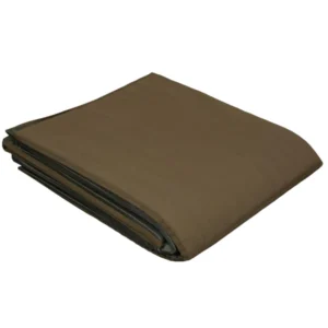 زیرانداز آکاردئونی فومی آلفا کمپ 150×200 (2)
