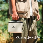ست جاادویه کمپینگ نیچرهایک 8 تکه مدل CNH22CJ043 (1)