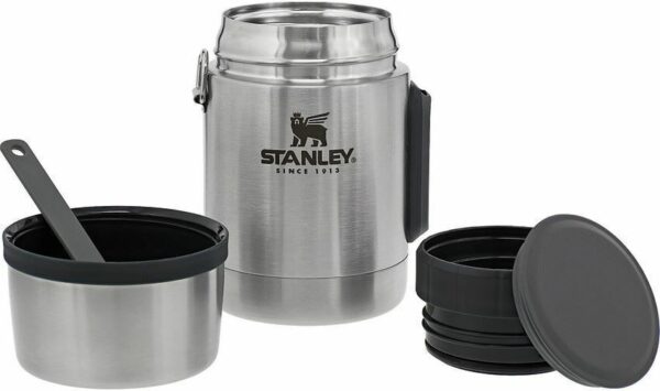 تصویر غذای استنلی Stanley All in One Food Jar 4