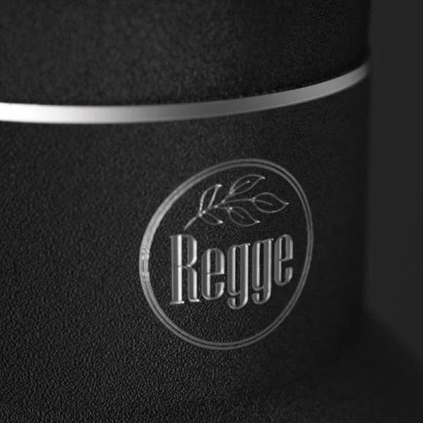 تصویر دستی مسافرتی Regge 5