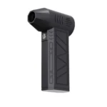 مینی جت فن شارژی مدل ZY 7400 SEPro (6)