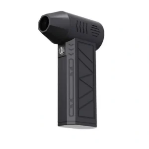 مینی جت فن شارژی مدل ZY 7400 SEPro (6)