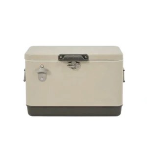 کول باکس ۲۹ لیتری نیچرهایک مدل Naturehike CNH22SN005 (2)