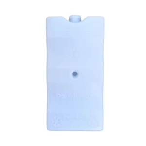 یخ خشک (آیس پک) ۴۰۰ گرمی Mr. Ice Pack (3)