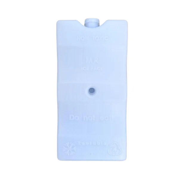 یخ خشک (آیس پک) ۴۰۰ گرمی Mr. Ice Pack (3)
