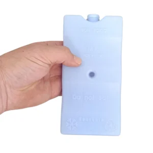یخ خشک (آیس پک) ۴۰۰ گرمی Mr. Ice Pack (5)