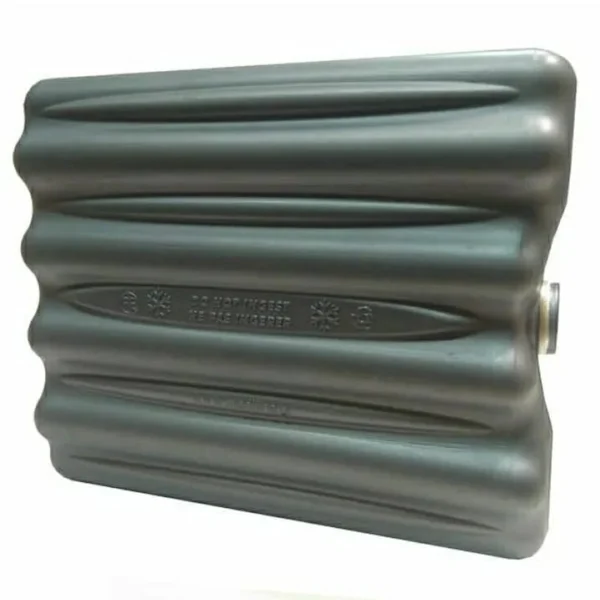 یخ خشک (آیس پک) ۸۴۰ گرمی مدیلین (3)