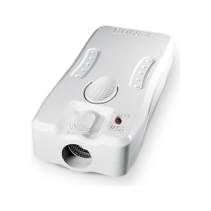 دستگاه دفع حیوانات سونیک مدل TP-10 (3)