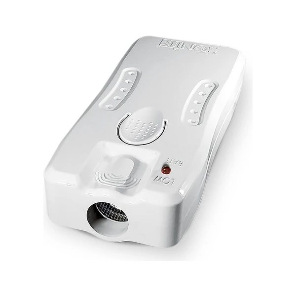 دستگاه دفع حیوانات سونیک مدل TP-10 (3)