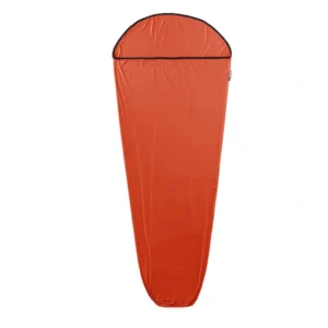 لاینر کیسه خواب نیچرهایک مدل NH17N002-D (14)