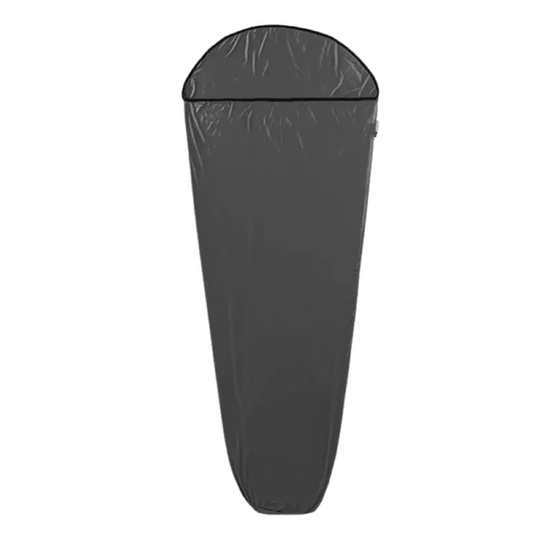 لاینر کیسه خواب نیچرهایک مدل NH17N002-D (15)