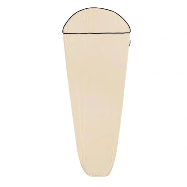 لاینر کیسه خواب نیچرهایک مدل NH17N002-D (15) کرم