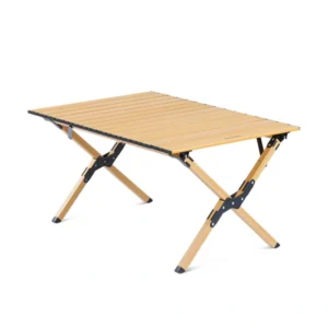 میز تاشو آلومینیومی نیچرهایک مدل CNK2300JU010 سایز متوسط (2)