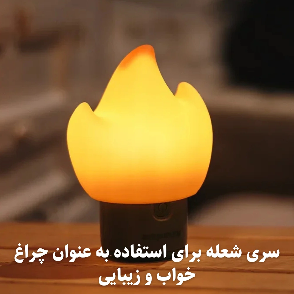 پمپ چندکاره کمپینگ نیچرهایک مدل CNK2300DQ022 (1)