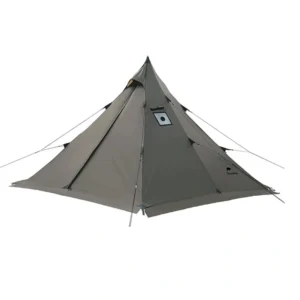 چادر چهار فصل نیچرهایک مدل Ranch Fire CNK2300ZP025 (2)
