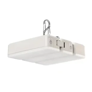 چراغ کمپینگ شارژی نیچرهایک مدل CNK2450ZM011 (2)
