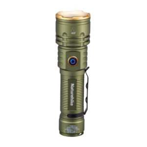 چراغ‌قوه دستی نیچرهایک مدل Naturehike CNK2300011 سایز M (5)