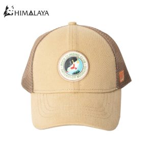 کلاه نقابدار هیمالیا طرح Rock Climbing Club (3)