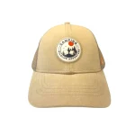 کلاه نقابدار هیمالیا طرح WildLife Adventure (2)