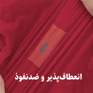 کیت تعمیر فوری تجهیزات کمپینگ نیپرهایک مدل NH19PJ086 پک 3 عددی (2)