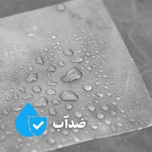 کیت تعمیر فوری تجهیزات کمپینگ نیپرهایک مدل NH19PJ086 پک 3 عددی (3)