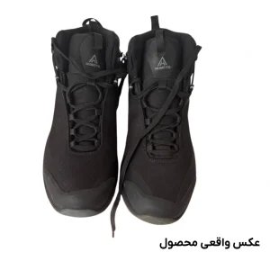 OpenBox - کفش مردانه هامتو 240501A-1 سایز 46 - تصویر 4