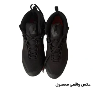 OpenBox - کفش مردانه هامتو 240501A-1 سایز 46 - تصویر 5