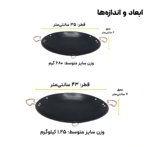 ساج گرانیتی (3)