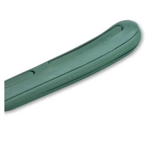 ست قاشق، چنگال و کارد کمپینگ Pro Cook مدل Travel Cutlery (3)
