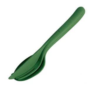 ست قاشق، چنگال و کارد کمپینگ Pro Cook مدل Travel Cutlery (8)
