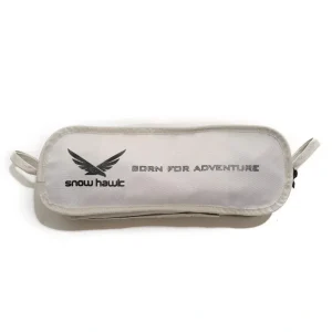 صندلی تاشو کمپینگ Snowhawk مدل River کد SN-A9152، راحتی، دوام و طراحی حرفه‌ای برای طبیعت‌گردی - تصویر 12