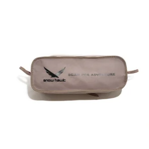 صندلی کمپینگ اسنوهاک SN-A9153، (1)