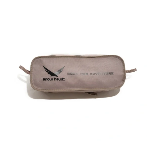 صندلی کمپینگ اسنوهاک SN-A9153، (1)