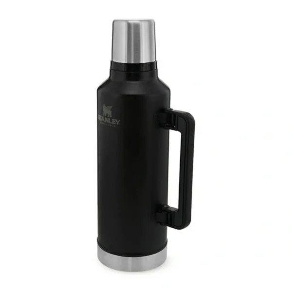 تصویر استنلی مدل Classic Legendary Bottle ظرفیت 2.3 لیتر 10