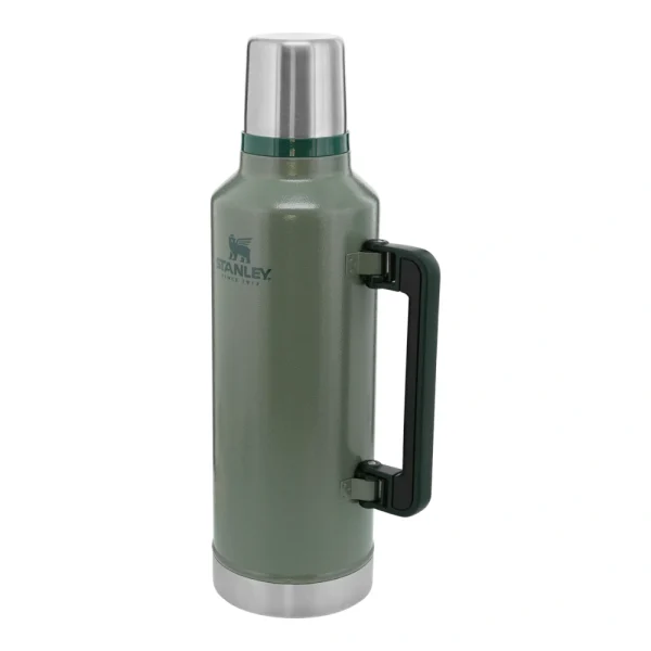 تصویر استنلی مدل Classic Legendary Bottle ظرفیت 2.3 لیتر 6