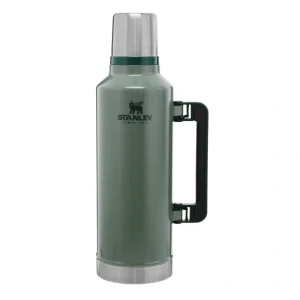 فلاسک استنلی مدل Classic Legendary Bottle ظرفیت 2.3 لیتر (9)