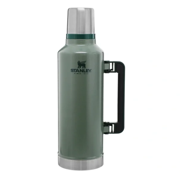 فلاسک استنلی مدل Classic Legendary Bottle ظرفیت 2.3 لیتر (9)
