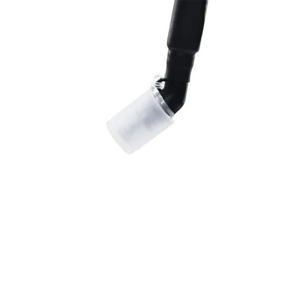 کمل بک ۲.۵ لیتری درب کشویی اسنوهاک مدل SN-K115، سبک، ضدنشت، آنتی‌باکتریال - تصویر 8