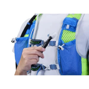 کمل بک 2.5 لیتری درب کشویی اسنوهاک مدل SN-K115 (10)