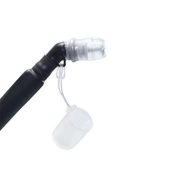 کمل بک 2.5 لیتری درب کشویی اسنوهاک مدل SN-K115 (2)