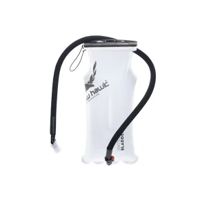 کمل بک 2.5 لیتری درب کشویی اسنوهاک مدل SN-K115 (3)