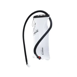 کمل بک اسنوهاک 3 لیتری درب کشویی مدل SN-K114 (1)