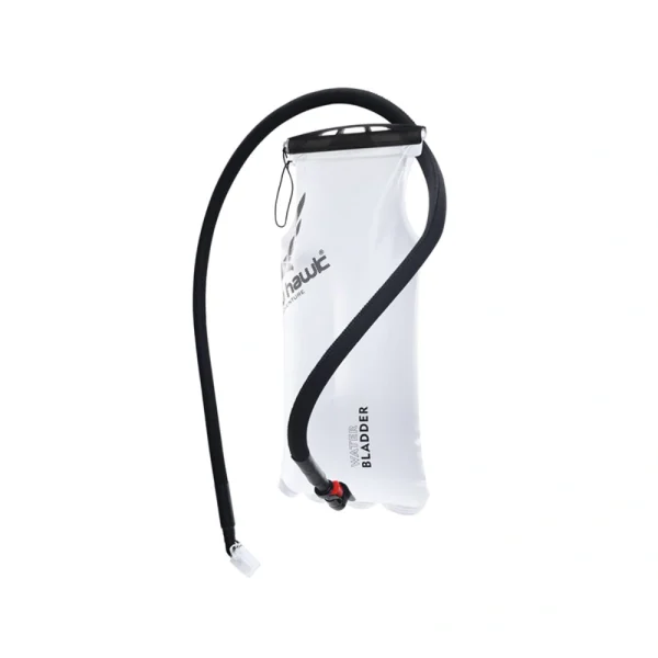 کمل بک اسنوهاک 3 لیتری درب کشویی مدل SN-K114 (1)