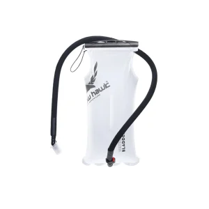 کمل بک اسنوهاک 3 لیتری درب کشویی مدل SN-K114 (10)