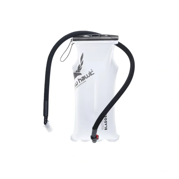 کمل بک اسنوهاک 3 لیتری درب کشویی مدل SN-K114 (10)