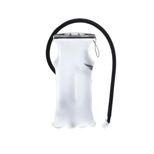 کمل بک ۳ لیتری اسنوهاک مدل SN-K114 با درب کشویی ضدنشت و شلنگ محافظ‌دار، مناسب کوهنوردی و طبیعت‌گردی - تصویر 7