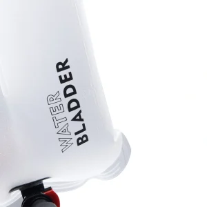 کمل بک ۳ لیتری اسنوهاک مدل SN-K114 با درب کشویی ضدنشت و شلنگ محافظ‌دار، مناسب کوهنوردی و طبیعت‌گردی - تصویر 10