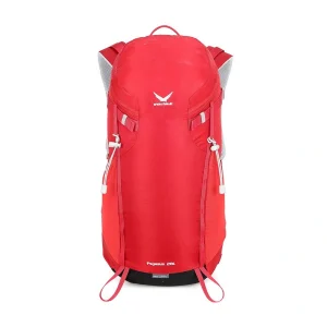 کوله پشتی 28 لیتری اسنوهاک مدل PEGASUS SN-B3121، ارگونومیک، ضدآب، مجهز به کاور باران و سیستم تهویه پشتی - تصویر 13