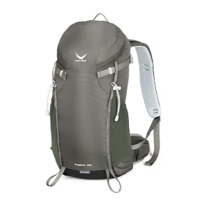 کوله پشتی 28 لیتری اسنوهاک مدل PEGASUS SN-B3121 (14)